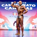 Carlos Gómez